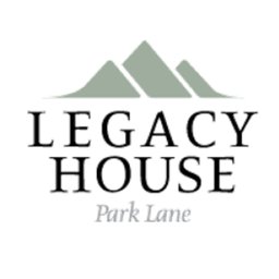https://www.mncjobz.com/company/legacy-house-of-park-lane