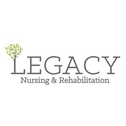 https://www.mncjobz.com/company/legacy-nursing-and-rehabilitation