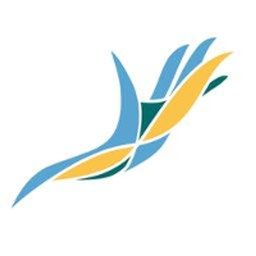 https://www.mncjobz.com/company/legacy-pointe-at-ucf