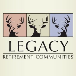 https://www.mncjobz.com/company/legacy-retirement-communities