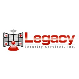 https://www.mncjobz.com/company/legacy-security-services-inc
