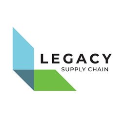 https://www.mncjobz.com/company/legacy-supply-chain-services