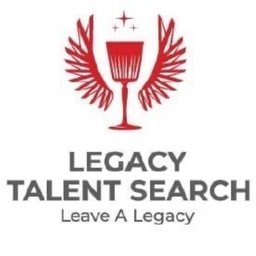 https://www.mncjobz.com/company/legacy-talent-search