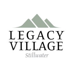 https://www.mncjobz.com/company/legacy-village-of-stillwater