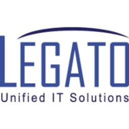 https://www.mncjobz.com/company/legato-llc