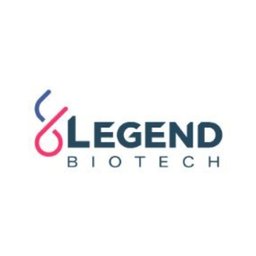 https://www.mncjobz.com/company/legend-biotech
