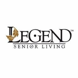 https://www.mncjobz.com/company/legend-senior-living