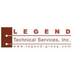 https://www.mncjobz.com/company/legend-technical-services-inc