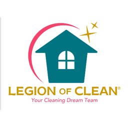 https://www.mncjobz.com/company/legion-of-clean