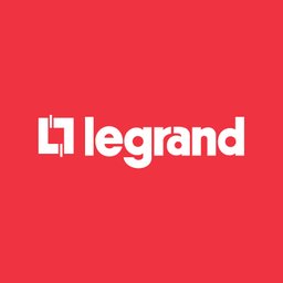 https://www.mncjobz.com/company/legrand