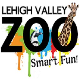 https://www.mncjobz.com/company/lehigh-valley-zoo