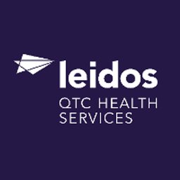 https://www.mncjobz.com/company/leidos-qtc-health-services