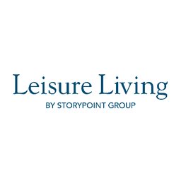 https://www.mncjobz.com/company/leisure-living-senior-communities