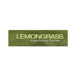 https://www.mncjobz.com/company/lemongrass-restaurant