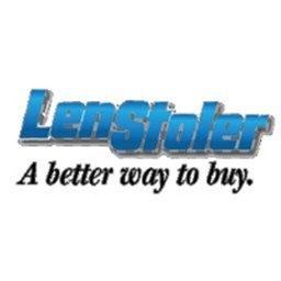 https://www.mncjobz.com/company/len-stoler-inc