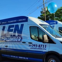 https://www.mncjobz.com/company/len-the-plumber