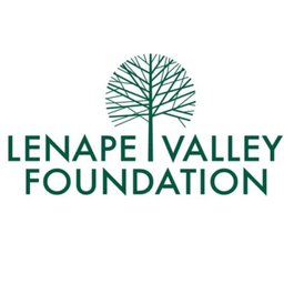 https://www.mncjobz.com/company/lenape-valley-foundation
