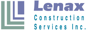 https://www.mncjobz.com/company/lenax-construction-services