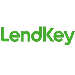https://www.mncjobz.com/company/lendkey-technologies