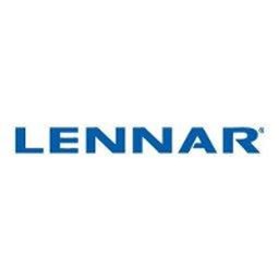https://www.mncjobz.com/company/lennar