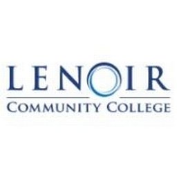 https://www.mncjobz.com/company/lenoir-community-college