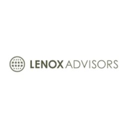 https://www.mncjobz.com/company/lenox-advisors
