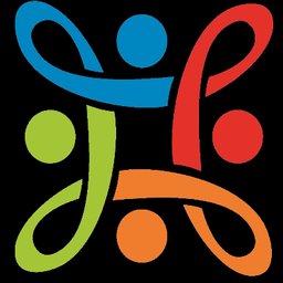 https://www.mncjobz.com/company/leo-a-hoffmann-center