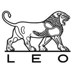 https://www.mncjobz.com/company/leo-pharma