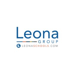 https://www.mncjobz.com/company/leona-group-schools