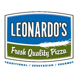 https://www.mncjobz.com/company/leonardos-pizza
