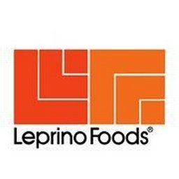https://www.mncjobz.com/company/leprino-foods