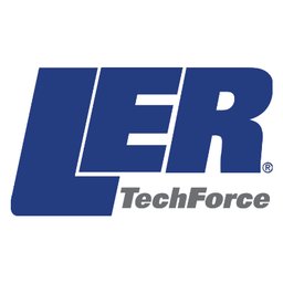 https://www.mncjobz.com/company/ler-techforce