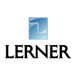 https://www.mncjobz.com/company/lerner-enterprises
