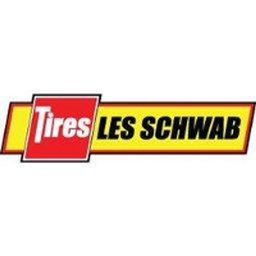 https://www.mncjobz.com/company/les-schwab-tire-centers