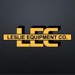 https://www.mncjobz.com/company/leslie-equipment-co
