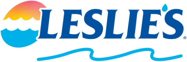 https://www.mncjobz.com/company/leslies-poolmart