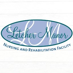 https://www.mncjobz.com/company/letcher-manor