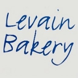 https://www.mncjobz.com/company/levain-bakery