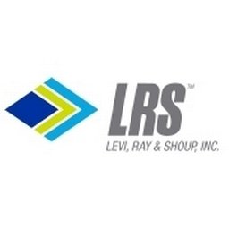 https://www.mncjobz.com/company/levi-ray-shoup-inc