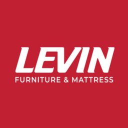 https://www.mncjobz.com/company/levin-furniture