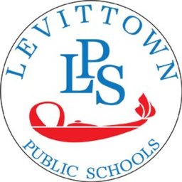https://www.mncjobz.com/company/levittown-public-schools