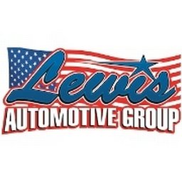 https://www.mncjobz.com/company/lewis-automotive-group