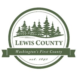 https://www.mncjobz.com/company/lewis-county
