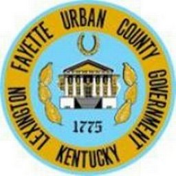 https://www.mncjobz.com/company/lexington-fayette-urban-county-government