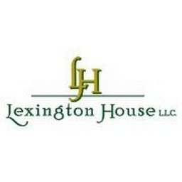 https://www.mncjobz.com/company/lexington-house