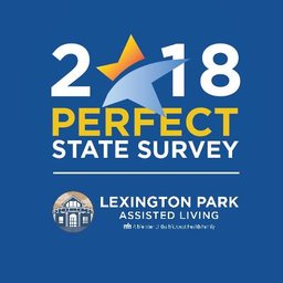 https://www.mncjobz.com/company/lexington-park-assisted-living