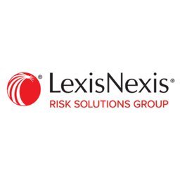 https://www.mncjobz.com/company/lexisnexis-risk-solutions
