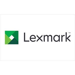 https://www.mncjobz.com/company/lexmark