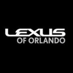 https://www.mncjobz.com/company/lexus-of-orlando