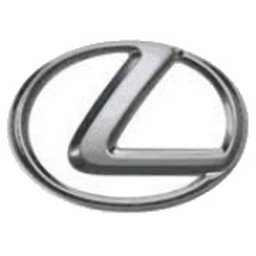 https://www.mncjobz.com/company/lexus-of-watertown
